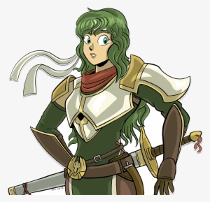 You Can Watch The Recorded Stream Here And See How - Drawing #214674