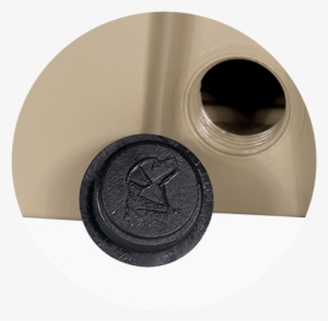 Rust Bullet Holes Png Clip Art Royalty Free Library - Dog Crate #214774 Rust Bullet Holes Png Clip Art Royalty Free Library - Dog Crate #214774