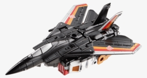 Download - Transformers: Generations: Combiner Wars: Deluxe Wave #214798
