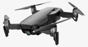 Dji Mavic Air Dji - Dji Mavic Air Drone #214799