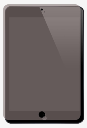 Screen Protector With Anti - Tablet Computer #214805