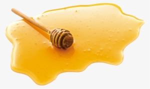 Honey Png #214861