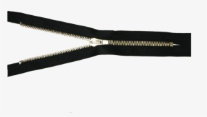 Black Zipper Png #214909 Black Zipper Png #214909
