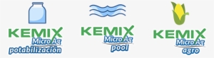 Micro Ag Slider Lineas - Kep #214950
