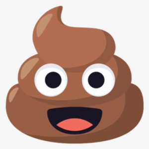 Do You Get A Lot Of Use Of The Poop Emoji - Cafepress Poop Emoji Cap #214982