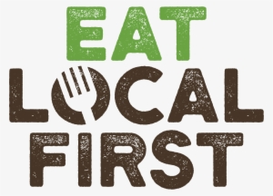 From Sustainable Connections Posted At My Saturday - Eat Local #215000