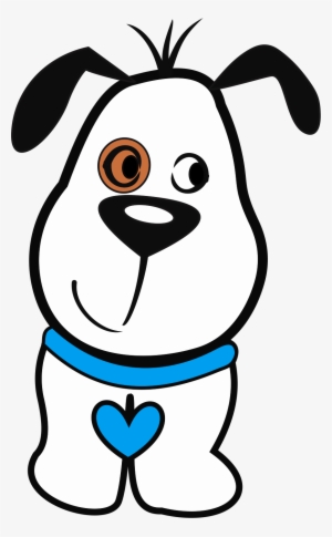 Gfhgf - Imagens De Cachorrinhos Para Peliculas De Unhas #215025