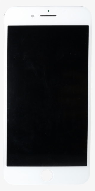 White Iphone Png Transparent White Iphone Png Image Free Download Pngkey