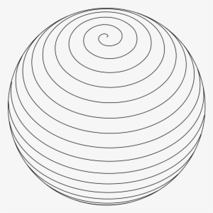 Clip Art #215063