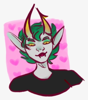 T H E N P E R I S H - Illustration #215090