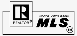 Mls Realtor Logo - House Tape Measure (min Qty: 100 ) #215096
