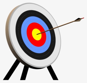 Target-620x270 - Archery Target Clip Art #215097