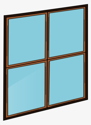 Jpg Free Stock Big Image Png - Clip Art #215114