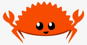 [ ] - Rust Lang #215149