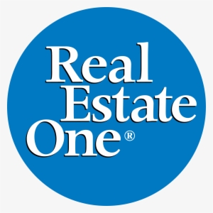Real Estate One Logo #215177