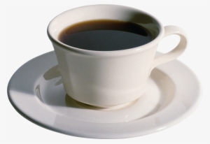 Cup, Mug Coffee Png Image - Кофе Png #215179