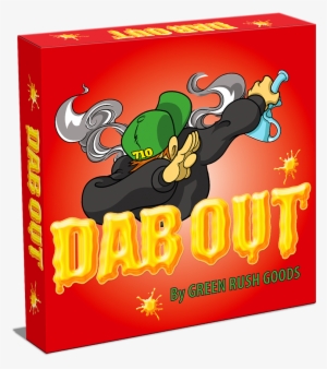 Dab Out Game #215180