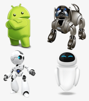 Android #215196 Android #215196