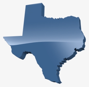 The Greater Texas Chapter Of Napnap - Texas 3d #215272