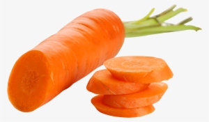 Carrot Png Image - 100 Seeds Popular Vegetable Seeds For Home Garden Planting #215308