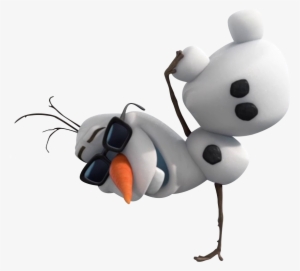 Olaf Png Free Download - Olaf Png #215311