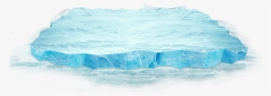Frozen Lake Png - Ice #215327