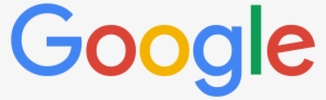 Логотип Google Png - Animated Logos #215328