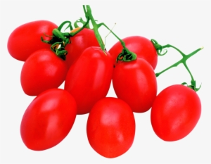 Type Img, Images Selected, Tomatoes - 小 西红柿 #215350