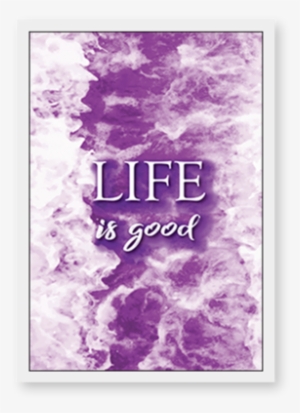 Urban Karigars - Zazzle Iphone Se/5s/5c Iphone 5 Case #215374