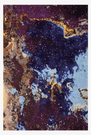 Lls-013 - Painting #215414