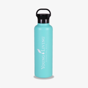 Water Bottle Download Transparent Png Image - Water Bottle #215438 Water Bottle Download Transparent Png Image - Water Bottle #215438