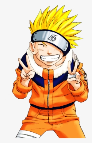 Happy Naruto Laughing Naruto Shippuden Wallpapers - Raposa De Nove Caudas #215551