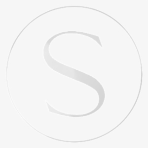 Skin Rx Symbol Copy - Symbol #215571