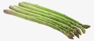 Asparagus Png Clipart - Asparagus Png #215685