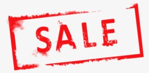 Collection Clipart Sales #215702 Collection Clipart Sales #215702