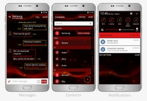 View In Theme Store #215721