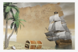 Pirate Ship Png Transparent Pirate Ship Png Image Free Download Pngkey