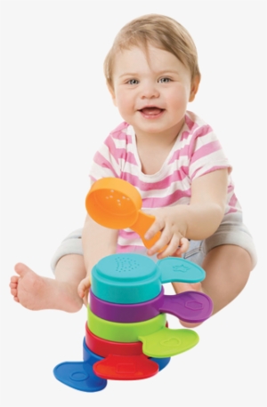 Bondigo Köpek Bondigo Kedi Bondigo Bebek - Bondigo Bl1081 Oyuncak Kaplar - Kum Ve Banyo #215766