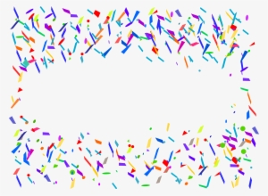 Free Download #215805