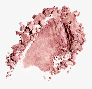 Closet Confidential - Shopbazaar - Eye Shadow #215807 Closet Confidential - Shopbazaar - Eye Shadow #215807