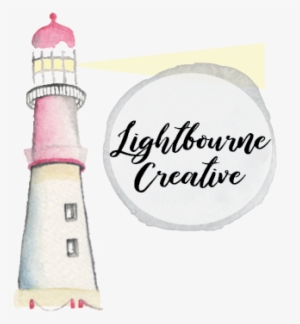 See More - Portable Network Graphics #215871