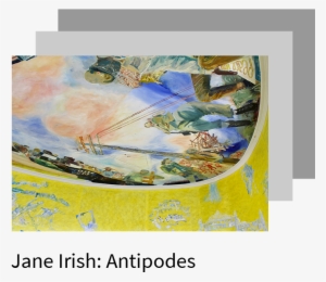 Current Projects - Archive #215891