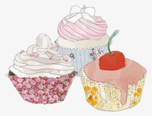 And Pies - - Cakes Cupcakes Pies Drawing #215892