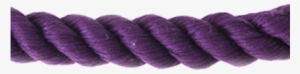 Purple Rope Png #216015