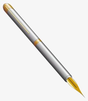 Png Pen - Pen Png #216054