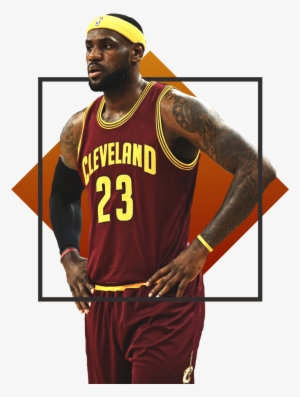 All Things Lebron Raymone James - Basketball #216172