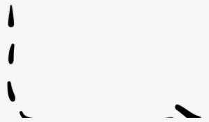 Drawing Arrows Bohemian - Drawing #216174