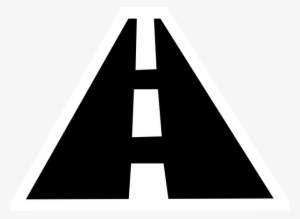 Jpg Black And White Stock Clip Art At Clker Com Vector - Street Clip Art #216196