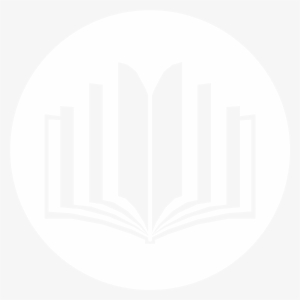 Book-icon - Emblem #216197