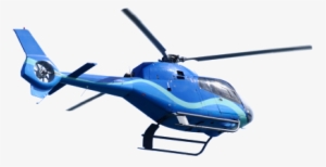 Helicopter Png Transparent Image - Helicopter Png For Photoshop #216212
